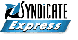 Syndicate Express