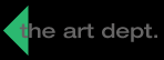 Art Dept. Design Solutions