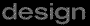 design services
