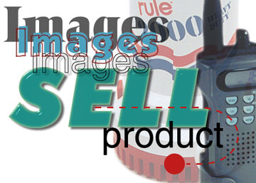 images sell